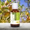 Cloud Bud Pure Moroccan Argan Oil 15ml 0.507oz Argania Spinosa 100% Pure and Natural Cold Pressed view 2