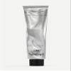 Typology Self-Tanning Gel with 6% DHA + aloe vera. Bonus - Nest Sicilian Tangerine Body Cream, 30 ml, universal view 1