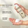 Hot Tools Pro Artist Protect & Curl Collection view 2
