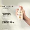Hot Tools Pro Artist Protect & Curl Collection view 3