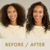 Hot Tools Pro Artist Protect & Curl Collection view 4