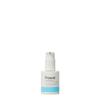 Freewill Soothing Scalp Serum, Hydrating Serum for Dry Scalp, Deeply Cleanses and Exfoliates to Remove Buildup and Flakes, Nourishing Hair and Scalp Care, 1.7 oz view 1