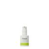 Freewill Nourishing Edge and Curl Oil, Lightweight and Nourishing Hair Oil for Curly Hair, Moisturizing Hair Smoother for Frizz, Flyaways and Delicate Edges, 4 oz view 1