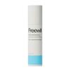 Freewill Gentle Exfoliating Scalp Scrub, Hydrating Scalp Exfoliator for Dry Scalp, Deeply Cleanses and Exfoliates to Remove Buildup and Flakes, Nourishing Hair and Scalp Care, 6 oz view 1