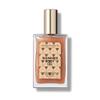 Anastasia Beverly Hills - Shimmer Body Oil - Rose Gold view 1