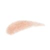 Anastasia Beverly Hills - Shimmer Body Oil - Rose Gold view 2