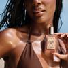 Anastasia Beverly Hills - Shimmer Body Oil - Rose Gold view 3