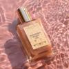 Anastasia Beverly Hills - Shimmer Body Oil - Rose Gold view 4