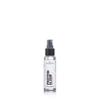 A Simple Planet Protein Elixir Repairs Damaged Hair - (2.7 Floz - Sweet Orange) view 1
