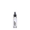 A Simple Planet Protein Elixir Repairs Damaged Hair - (2.7 Floz - Sweet Orange) view 2