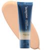 Mens Tinted Moisturizer for Face - Waterbased Tinted Facial Hydrating Moisturizer with Lightweight & Buildable Coverage - Blurs Imperfections & Evens Skin Tone 07-Bronze view 1