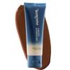 Mens Tinted Moisturizer for Face - Waterbased Tinted Facial Hydrating Moisturizer with Lightweight & Buildable Coverage - Blurs Imperfections & Evens Skin Tone 03-Bronze view 1