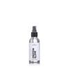 A Simple Planet Protein Elixir Repairs Damaged Hair - (4 Floz - Lavender) view 1