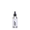 A Simple Planet Protein Elixir Repairs Damaged Hair - (4 Floz - Lavender) view 2