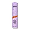 amika big hit volumizing shampoo, 275ml view 1