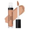 bareMinerals BAREPRO 16HR All Over Skin-Perfecting Natural Matte Concealer Mineral SPF 25 with Niacinamide, Conceals Dark Spots, Blemishes + Dark Circles Under Eyes, Safe for Sensitive Skin, Vegan view 1
