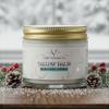 2.0 floz Beef Tallow for Skin Care - Grass Fed Tallow & Honey Balm Ideal for Eczema, Stretch Marks, Redness, Itching - Organic Beef Tallow for Face+Body Moisturizer is Ideal Winter Gift for Women view 1