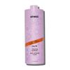 amika big hit volumizing conditioner, 1000ml view 1