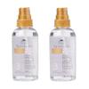 Generic Keraa Caree Silken Seal Liquid Sheen 4oz (2pack) view 1