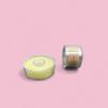 Royal Eyelid Breathable Tape (Nude), Eyelid Waterproof Lifter Tape (600 pcs) view 2