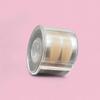 Royal Eyelid Breathable Tape (Nude), Eyelid Waterproof Lifter Tape (600 pcs) view 3