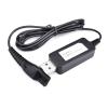 HQ850 15V Power Adapter for HQ6070 HQ6071 HQ6073 HQ6075 HQ6076 HQ6090 HQ6095 HQ7120 HQ7140 HQ7160 HQ7180 HQ7325 view 1