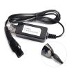 HQ850 15V Power Adapter for HQ6070 HQ6071 HQ6073 HQ6075 HQ6076 HQ6090 HQ6095 HQ7120 HQ7140 HQ7160 HQ7180 HQ7325 view 2