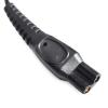 HQ850 15V Power Adapter for HQ6070 HQ6071 HQ6073 HQ6075 HQ6076 HQ6090 HQ6095 HQ7120 HQ7140 HQ7160 HQ7180 HQ7325 view 3