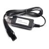 HQ850 15V Power Adapter for HQ6070 HQ6071 HQ6073 HQ6075 HQ6076 HQ6090 HQ6095 HQ7120 HQ7140 HQ7160 HQ7180 HQ7325 view 4