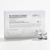 Generic Exosome ampoule (Dry ampoule 100mg*5pcs, Liquid ampoule 5ml*5pcs) - Korean Skincare, Exosomes for skin view 1