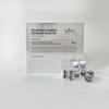 Generic Exosome ampoule (Dry ampoule 100mg*5pcs, Liquid ampoule 5ml*5pcs) - Korean Skincare, Exosomes for skin view 4