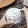 Revitalizing Repair Hair Masque, 328g, Moisturizing and Soothing view 2