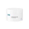Revitalizing Repair Hair Masque, 328g, Moisturizing and Soothing view 4