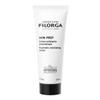 Filorga Skin-Prep Enzymatic Exfoliating Cream Face Cleanser with Papain Enzymes and Volcanic Sand Particles to Tighten Pores, Clean Skin, and Boost Skin Quality, 2.53 fl. oz. view 1
