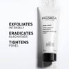 Filorga Skin-Prep Enzymatic Exfoliating Cream Face Cleanser with Papain Enzymes and Volcanic Sand Particles to Tighten Pores, Clean Skin, and Boost Skin Quality, 2.53 fl. oz. view 2