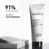 Filorga Skin-Prep Enzymatic Exfoliating Cream Face Cleanser with Papain Enzymes and Volcanic Sand Particles to Tighten Pores, Clean Skin, and Boost Skin Quality, 2.53 fl. oz. view 3