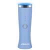 ANSIOVON Blue Light Therapy Device for Acne Spot Treatment - LED Acne Blue Light Therapy Wand for Face view 1