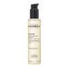 Filorga Skin-Prep Cleansing Oil Makeup Remover with Omega-6 Fatty Acids and Papain Enzymes to Remove Makeup and Deeply Cleanse Skin, 5.07 fl. oz. view 1