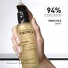 Filorga Skin-Prep Cleansing Oil Makeup Remover with Omega-6 Fatty Acids and Papain Enzymes to Remove Makeup and Deeply Cleanse Skin, 5.07 fl. oz. view 3