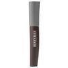 Burt's Bees All Aflutter Volumizing Mascara, Classic Black 2505 view 1