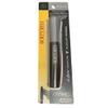 Burt's Bees All Aflutter Volumizing Mascara, Classic Black 2505 view 2