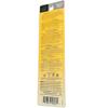 Burt's Bees All Aflutter Volumizing Mascara, Classic Black 2505 view 3