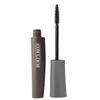 Burt's Bees All Aflutter Volumizing Mascara, Classic Black 2505 view 4