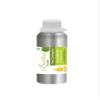 Cloud Bud Pure Lemongrass Essential Oil 300ml 10oz Cymbopogon Citratus 100% Pure and Natural Therapeutic Grade view 1