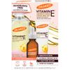 Palmer's Vitamin E Mom's Skin Healing Body Care Kit, Pregnancy and Postpartum Essentials Includes Body Oil, Scar Serum and Concentrated Body Cream view 1