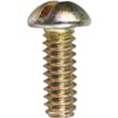 FOLIAGE One 0.5" / 12.7mm L for Brush Head Screw