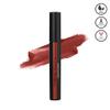 Armaf Beaut Crme Touch Liquid Lipstick For Women, Hydrating, Soft Matte Finish | Burnt Umber, Nantes view 2