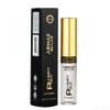 Armaf Beaut Plumpy Pout Lip Plumper - Plumping Lip Gloss, Super Hydrating, 7ml / 0.24 fl.oz view 1