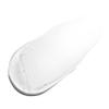 Armaf Beaut Plumpy Pout Lip Plumper - Plumping Lip Gloss, Super Hydrating, 7ml / 0.24 fl.oz view 2