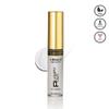 Armaf Beaut Plumpy Pout Lip Plumper - Plumping Lip Gloss, Super Hydrating, 7ml / 0.24 fl.oz view 3